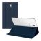 Чехол Samsung Tab S 8.4 T700/T705 LikeOrig DarkBlue