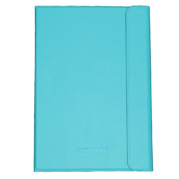 Чохол Samsung Tab S2 8.0 T710/T715 LikeOrig Blue