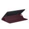 Чохол Samsung Tab S2 8.0 T710/T715 LikeOrig DarkRed