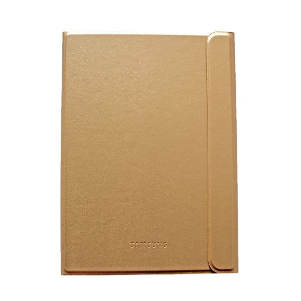 Чохол Samsung Tab S2 8.0 T710/T715 LikeOrig Color