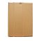 Чехол Samsung Tab S2 8.0 T710/T715 LikeOrig Gold