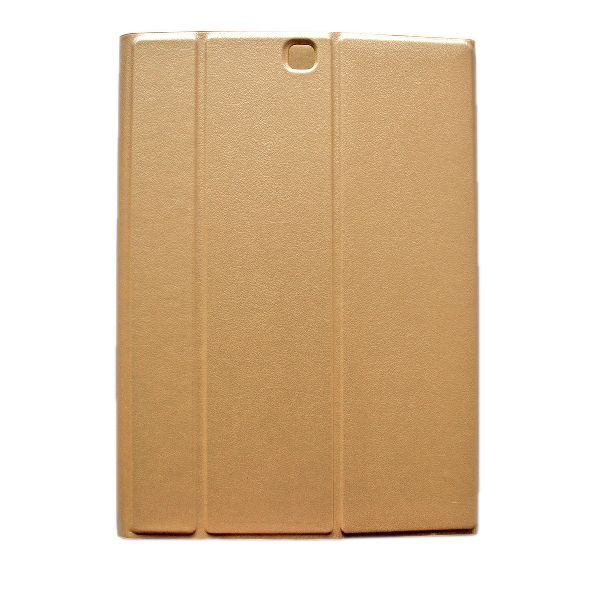 Чехол Samsung Tab S2 8.0 T710/T715 LikeOrig Gold