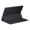 Чохол Samsung Tab S2 8.0 T710/T715 LikeOrig Color