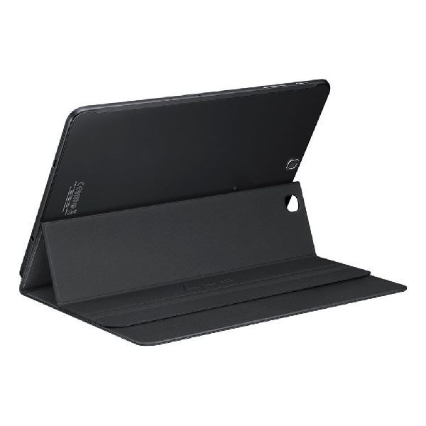 Чохол Samsung Tab S2 8.0 T710/T715 LikeOrig Color