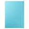 Чохол Samsung Tab S2 9.7 T813 T819 LTE LikeOrig SkyBlue