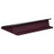 Чохол Samsung Tab S2 9.7 T810/T815 LikeOrig Cherry