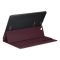 Чехол Samsung Tab S2 9.7 T810/T815 LikeOrig Gold