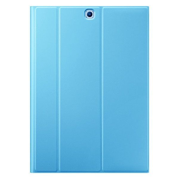 Чохол Samsung Tab S2 9.7 T813 T819 LTE LikeOrig SkyBlue