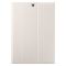 Чохол Samsung Tab S2 8.0 T710/T715 LikeOrig Color