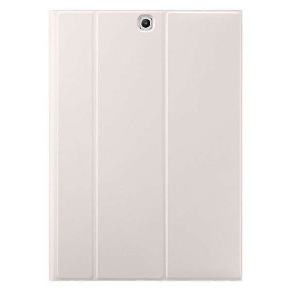 Чохол Samsung Tab S2 8.0 T710/T715 LikeOrig Color