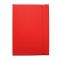 Чохол Samsung Tab S2 8.0 T710/T715 LikeOrig Color