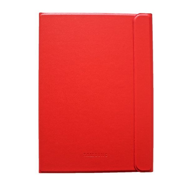 Чохол Samsung Tab S2 8.0 T710/T715 LikeOrig Color