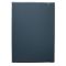 Чохол Samsung Tab S2 8.0 T710/T715 LikeOrig Color