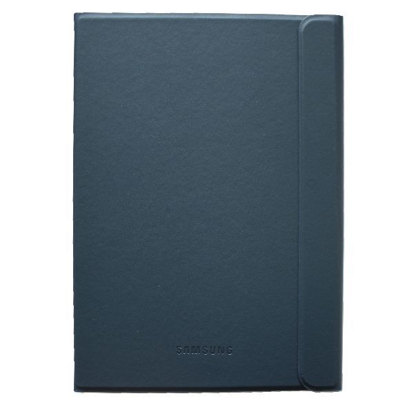 Чохол Samsung Tab S2 8.0 T710/T715 LikeOrig Color
