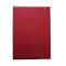 Чохол Samsung Tab S2 8.0 T710/T715 LikeOrig Color
