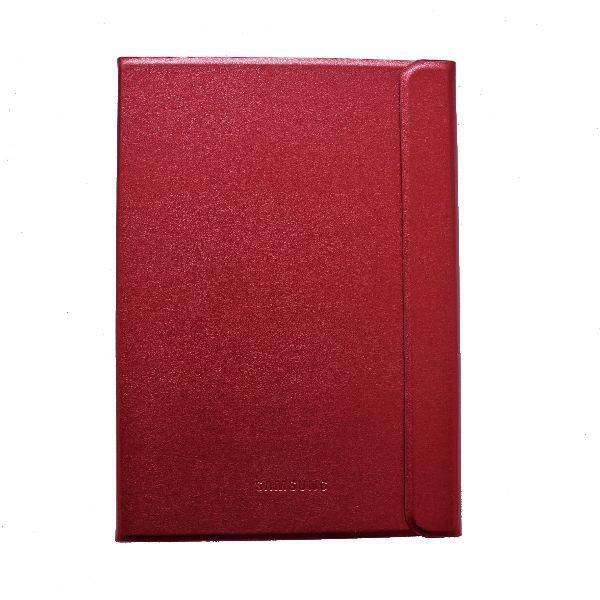 Чохол Samsung Tab S2 8.0 T710/T715 LikeOrig Color