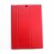 Чохол Samsung Tab S2 9.7 T810/T815 LikeOrig Red
