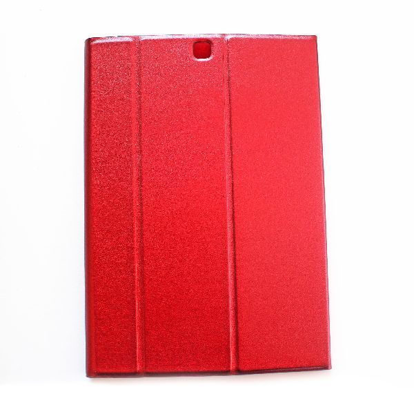 Чохол Samsung Tab S2 9.7 T810/T815 LikeOrig Red