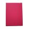 Чохол Samsung Tab S2 8.0 T710/T715 LikeOrig Color