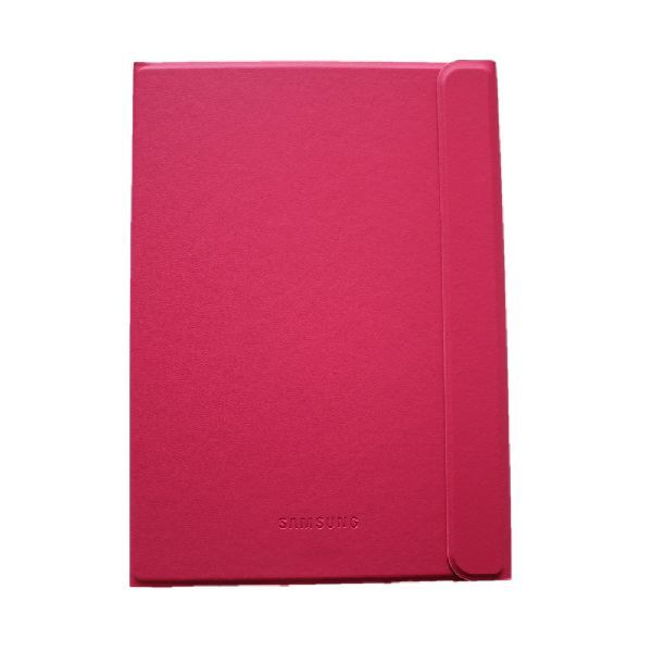 Чохол Samsung Tab S2 8.0 T710/T715 LikeOrig Color