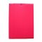 Чохол Samsung Tab S2 9.7 T810/T815 LikeOrig Hotpink