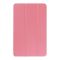 Чохол Galaxy Tab E 9.6 T560 3fold SoftPink