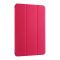 Чохол Samsung Galaxy Tab E 9.6 T560 3fold HotPink