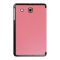Чохол Galaxy Tab E 9.6 T560 3fold SoftPink