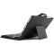 Чохол Samsung Galaxy Tab A T350 T355 + Bluetooth Keyboard