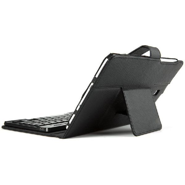 Чохол Samsung Galaxy Tab A T350 T355 + Bluetooth Keyboard