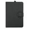 Чохол Samsung Galaxy Tab A T350 T355 + Bluetooth Keyboard