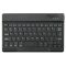 Чохол Samsung Galaxy Tab A T350 T355 + Bluetooth Keyboard