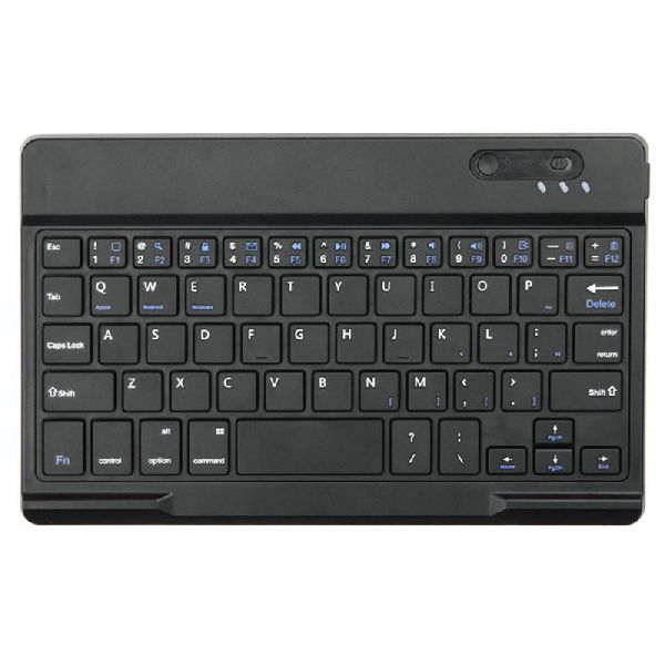 Чохол Samsung Galaxy Tab A T350 T355 + Bluetooth Keyboard