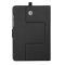 Чохол Samsung Galaxy Tab A T350 T355 + Bluetooth Keyboard