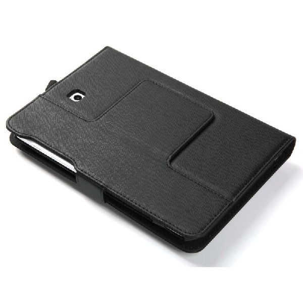 Чохол Samsung Galaxy Tab A T350 T355 + Bluetooth Keyboard