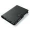 Чохол Samsung Galaxy Tab A T350 T355 + Bluetooth Keyboard