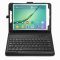 Чохол Samsung Galaxy Tab A T350 T355 + Bluetooth Keyboard