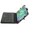 Чохол Samsung Galaxy Tab A T350 T355 + Bluetooth Keyboard