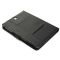 Чохол Samsung Galaxy Tab A 9.7 T550 T555 + Bluetooth Keyboard