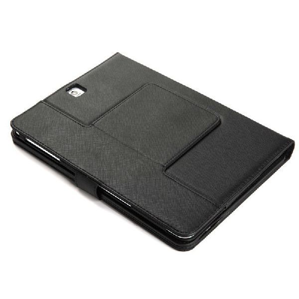 Чохол Samsung Galaxy Tab A 9.7 T550 T555 + Bluetooth Keyboard