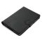 Чохол Samsung Galaxy Tab A 9.7 T550 T555 + Bluetooth Keyboard
