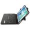 Чохол Samsung Galaxy Tab A 9.7 T550 T555 + Bluetooth Keyboard