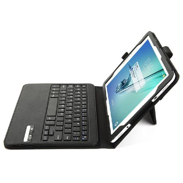 Чохол Samsung Galaxy Tab A 9.7 T550 T555 + Bluetooth Keyboard