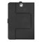 Чохол Samsung Galaxy Tab A 9.7 T550 T555 + Bluetooth Keyboard