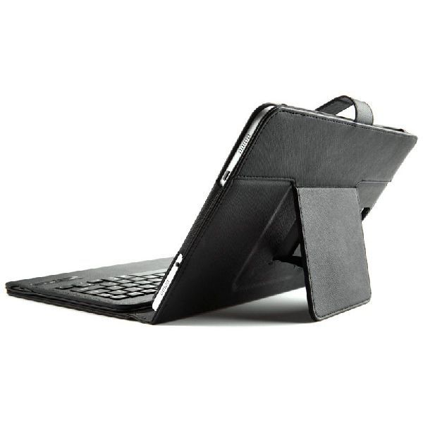 Чохол Samsung Galaxy Tab A 9.7 T550 T555 + Bluetooth Keyboard