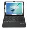Чохол Samsung Galaxy Tab A 9.7 T550 T555 + Bluetooth Keyboard
