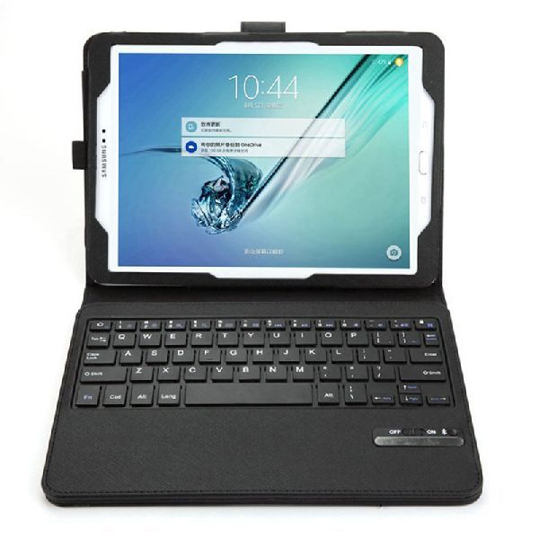 Чохол Samsung Galaxy Tab A 9.7 T550 T555 + Bluetooth Keyboard