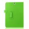 Чехол Samsung Galaxy Tab S2 8.0 T715 Classic Green
