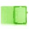 Чехол Samsung Galaxy Tab S2 8.0 T715 Classic Green