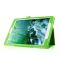 Чехол Samsung Galaxy Tab S2 8.0 T715 Classic Green